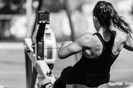 Las tres lesiones más frecuentes en CrossFit (y cómo puedes prevenirlas)