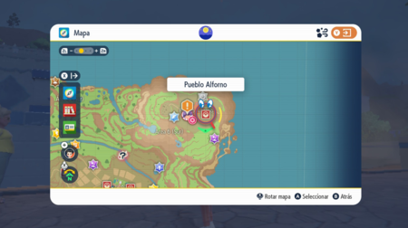 Evolucionar a Sinistea