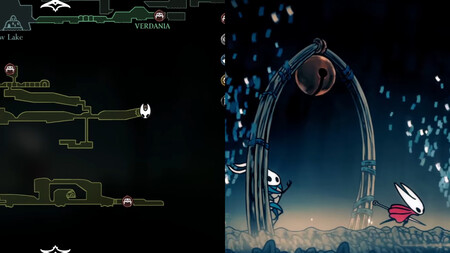 Fragmento 3 Ciudad Campanilla