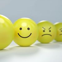 Desarrolla tu resiliencia 