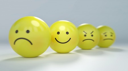 Desarrolla tu resiliencia