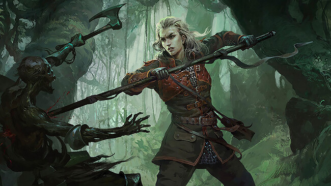 Cazadora Poe 2 Portada B