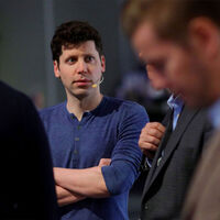 700 agentes de OpenAI participaron en el ataque a Hugging Face. Lo inquietante es cómo llegaron a organizarse 