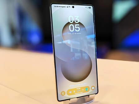 Samsung Galaxy S25 10 1