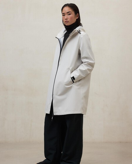 Www 8445336766480 00