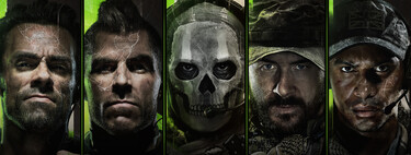 Call of Duty Modern Warfare 2 y Warzone 2 tendrán una gran limitación por seguridad, pero solo para los jugadores de PC 