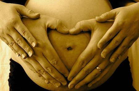 ¿Qué son las anomalías congénitas y cómo prevenirlas?