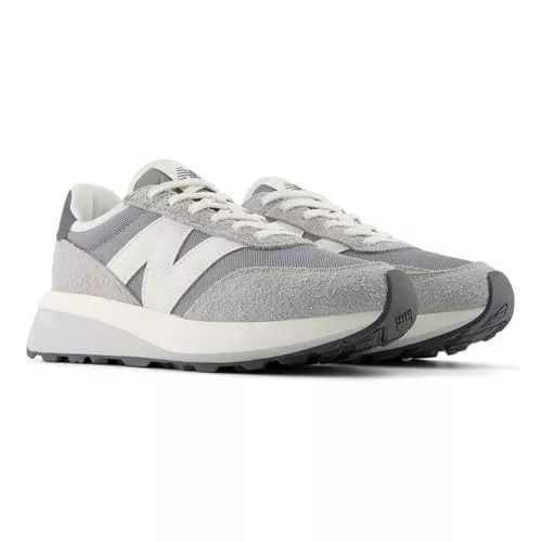 New Balance 370 Sneaker Unisex