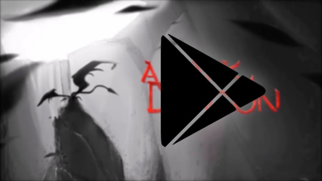 Darkdragon