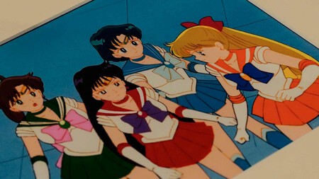 Franz Meyer Manga Japon Cdmx