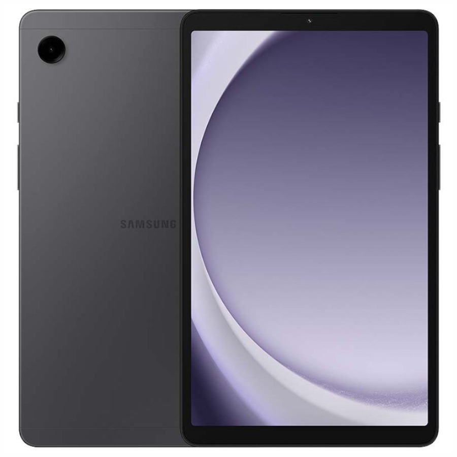 Samsung Galaxy Tab A9 (64 GB)