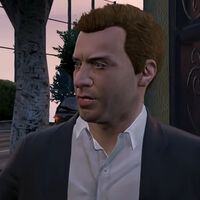 Localización de todos los letreros "En venta" de GTA 5 