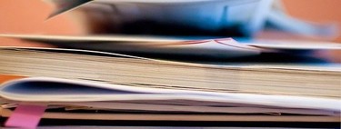 ¿Se puede recuperar el IVA de una factura no cobrada?