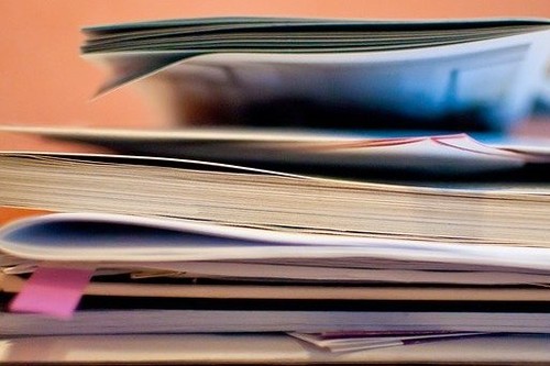 ¿Se puede recuperar el IVA de una factura no cobrada?