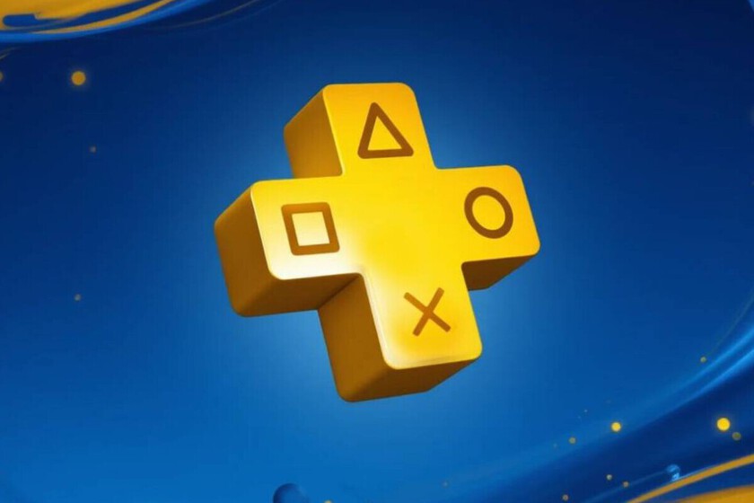 Filtraciones de PlayStation Plus: tres juegos confirmados para abril