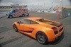 Lamborghini_Gallardo_Superleggera-18.jpg