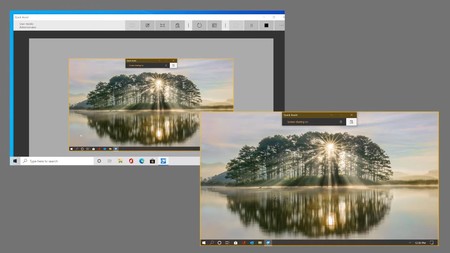 Cómo ayudar a alguien a resolver problemas en Windows 10 controlando su ordenador de forma remota sin instalar nada