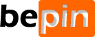 Bepin