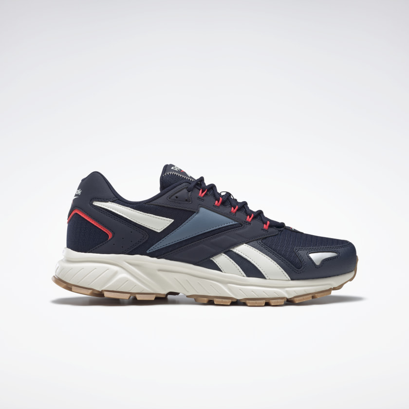 Reebok Royal Hyperium Trail Reebok Royal Hyperium Trail