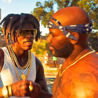 Los números le dan la razón a los dueños de Rockstar, lanzar GTA 6 en PC no generaría tanto dinero como en PS5 o Xbox Series X|S 