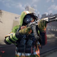 Era conocido como el 'Call of Duty de Ubisoft', y ahora sale a la luz uno de los principales motivos de sus continuos retrasos de XDefiant