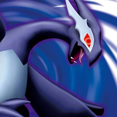 Pokemon XD: Tempestad Oscura