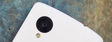 El formato RAW es el arma secreta de la cámara de tu móvil: aprende a aprovecharla