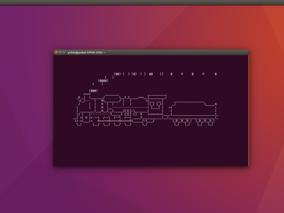 Una vulnerabilidad en Sudo permite ejecutar comandos root sin permiso del usuario