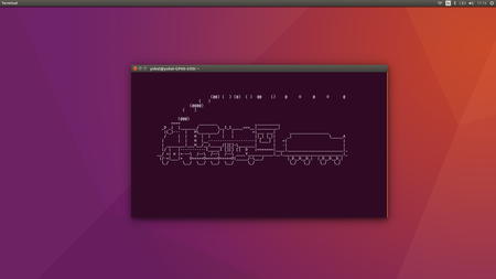 Una vulnerabilidad en Sudo permite ejecutar comandos root sin permiso del usuario