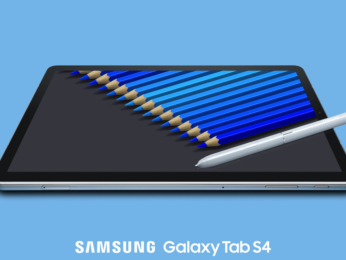Galaxy Tab S4　ギャラクシー 1200_900.jpg