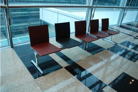 Oficinas virtuales para empresas
