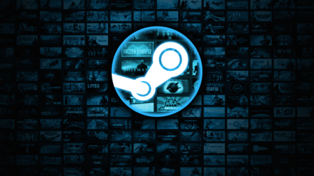 Steam quiere ayudarte a decidir qué jugar y para ello están experimentando con su propio sistema de recomendación de videojuegos