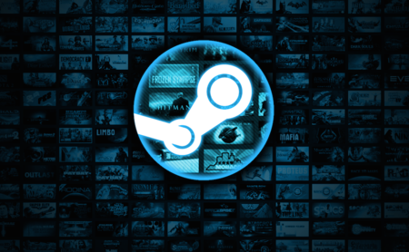 Steam quiere ayudarte a decidir qué jugar y para ello están experimentando con su propio sistema de recomendación de videojuegos