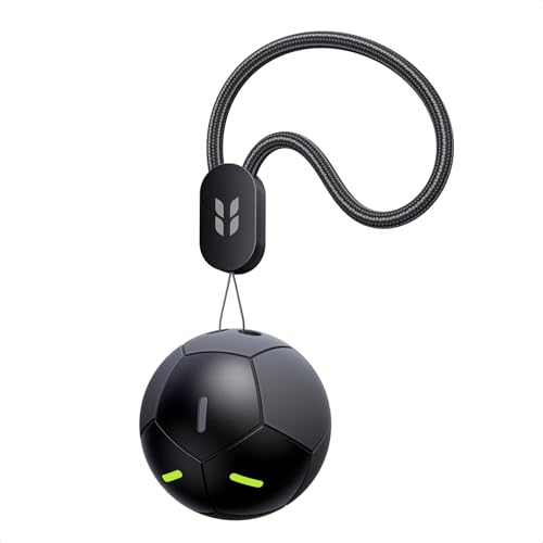 UGREEN FineTrack 2