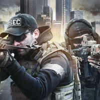 El jefe de Escape From Tarkov sólo ha necesitado siete palabras para confirmar un gran plan de futuro, pero hay muchas dudas sobre su versión de consolas 