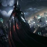 Spider-Man, Batman y Solid Snake tienen una mecánica que Brandon Sanderson no soporta y por eso los videojuegos son arte para él 