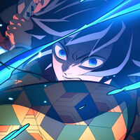 Demon Slayer Castillo Infinito: qué cines de México tendrán funciones en japonés y cuáles no 