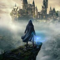 Los requisitos de Hogwarts Legacy han hecho a los fans temer por su funcionamiento en Steam Deck, pero Warner ya habla de la verificación 