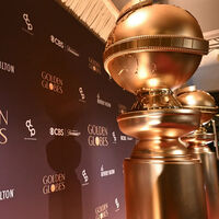 Todos los ganadores de los Globos de Oro 2026. 'Una batalla tras otra', 'Hamnet', 'The Pitt', 'The Studio' y 'Adolescencia’ se confirman como los grandes títulos del año