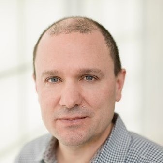 Apple Music ‘roba’ un directivo clave de Spotify: el responsable de relación con las discográficas
