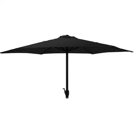 parasol