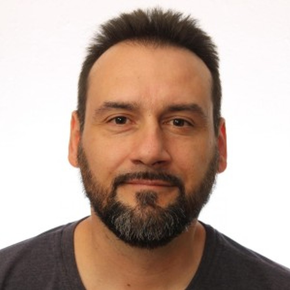 enrique-j-gutierrez