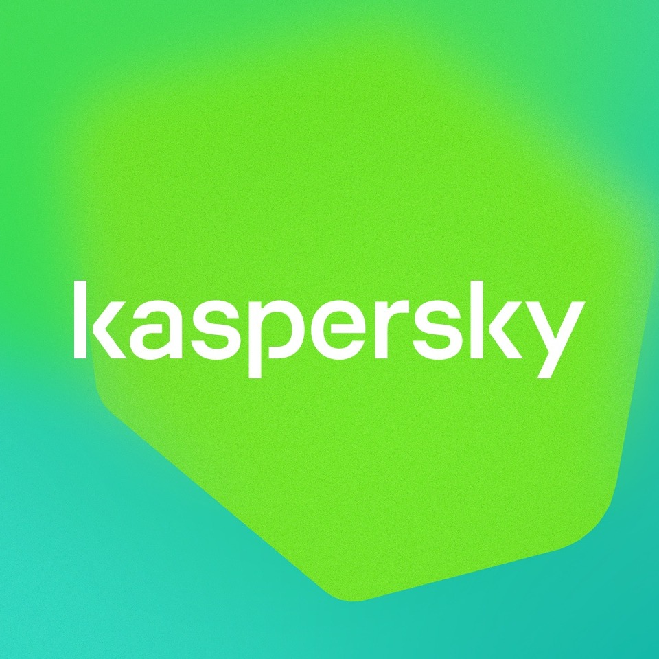 Kaspersky Standard