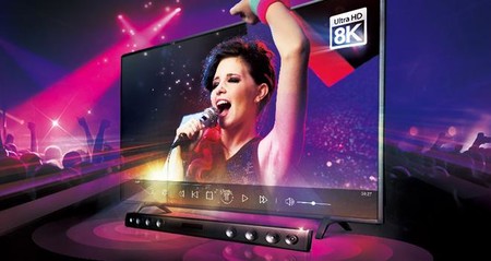 CyberLink lanza la última versión de su reproductor multimedia más popular, el PowerDVD 19