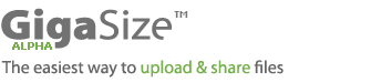 gigasize-logo.gif