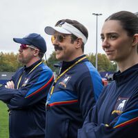'Ted Lasso' vuelve hoy: todo lo que pasó en las tres temporadas antes del reencuentro con el Richmond