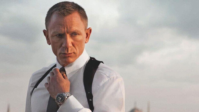 Bond