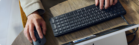 A7fdb6ec Bf3a 41b6 8bbb Ce2f0f6ae904