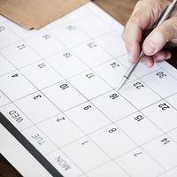 La Agencia Tributaria puede efectuar devoluciones de la renta hasta enero de 2020 sin pagar intereses de demora