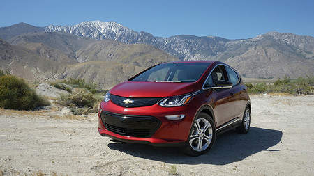 Ba3 Chevrolet Boltev